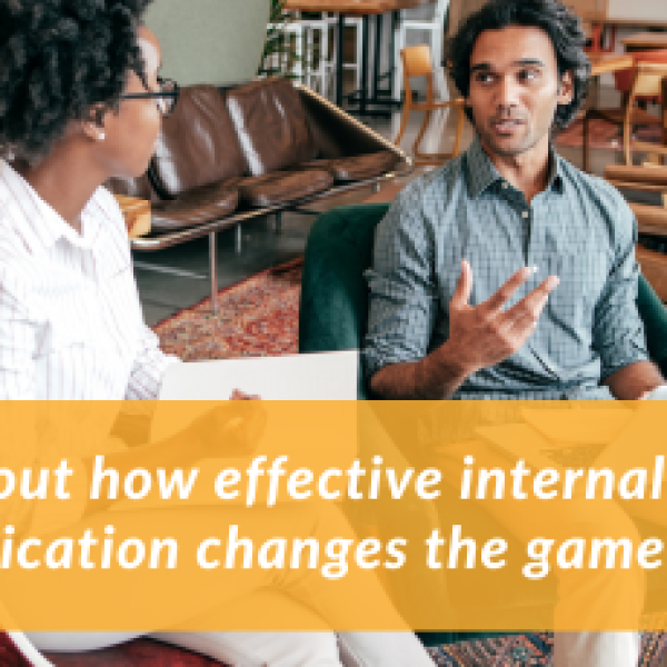 6705833f46e09873451d5fe7_Internal-Communication-3-C_s