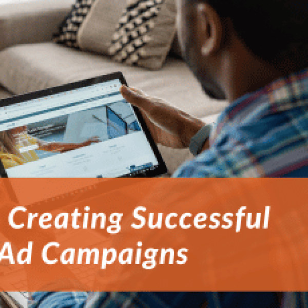 6717ee6b5930c5a25b14606c_LinkedIn-Ad-Campaigns