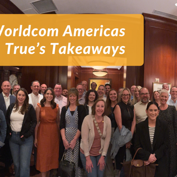 6722548db61ccabfb16d141d_Blog-_-Newsletter-Thumbnails-_445-_-230-px_