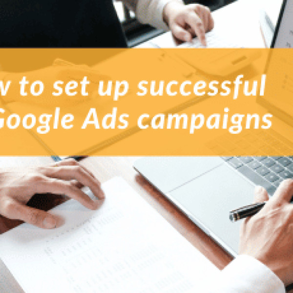 673cd25c174b8cc7846c343d_Google-Ads-Campaign
