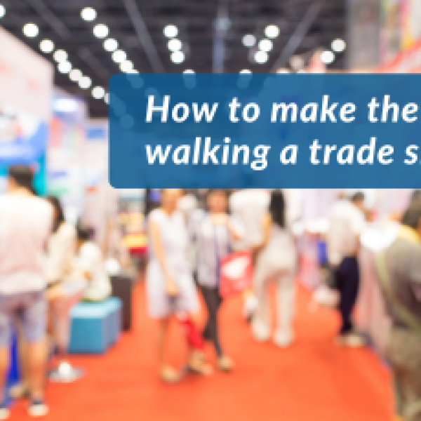 6759a4364895217e4117cb99_Blog-_-Newsletter-Thumbnails-_445-_-230-px_-_8_