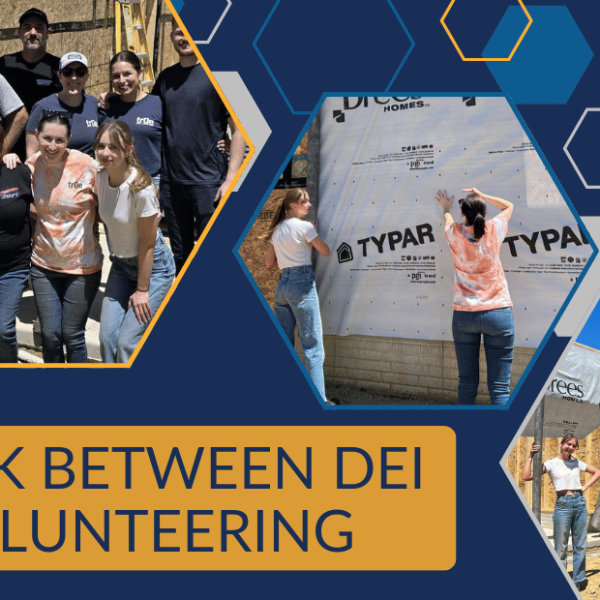 67913e4282c10cbe11751039_DEI-_-Volunteering