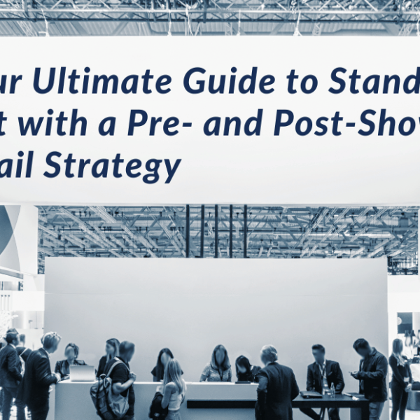 679158faeea68c5969e9555e_Trade-Show-Email-Guide