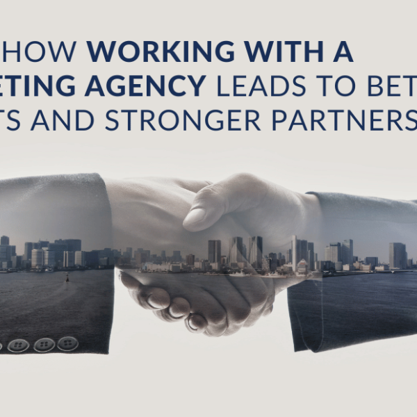 679ba1d69dcb6eaedc51b033_Working-with-A-Marketing-Agency