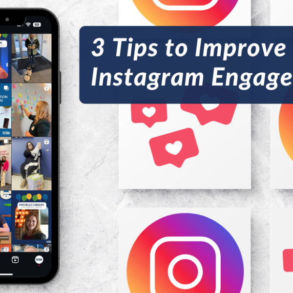 67f582623d2720c34d627362_March-Opt-Instagram-Engagement