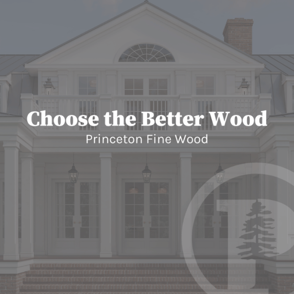 67fd5a8eb20e5208f7a4a40a_PFW-Market-Expansion