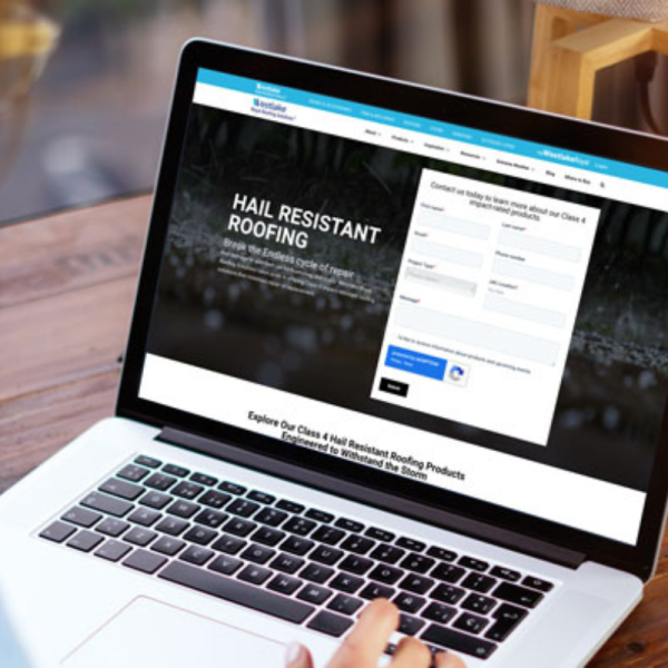 681e34345f6ad8b218741884_WRRS-Extreme-Weather