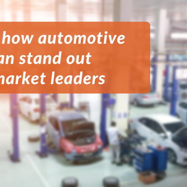 687e597aecfac756a85d3332_July Automotive Brands