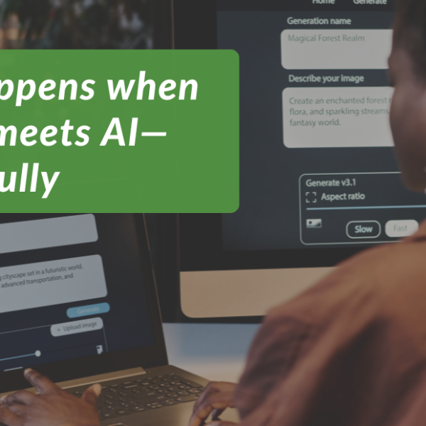 68d19b6998d7310fc7372528_AI-Content-Practical-_-Ethical