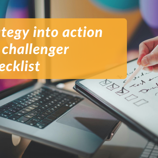 68dae0bb61d7236cb0b786f7_July-Automotive-Brands-_1_