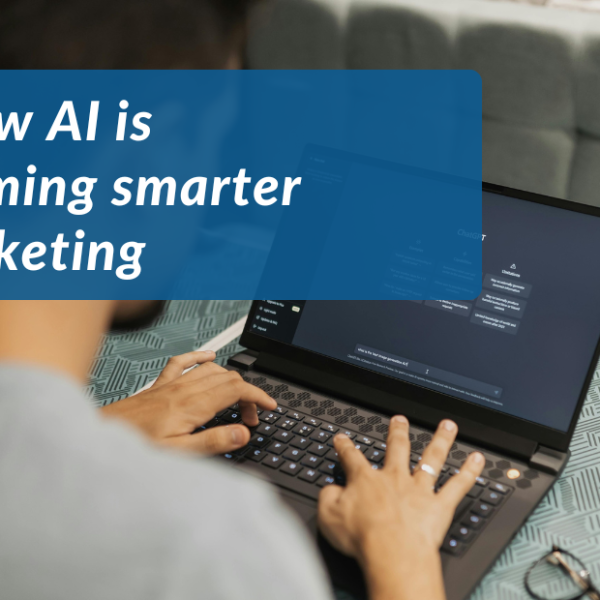 68fb95651691ce8b67a4668f_2025-Blog-Thumbnails-_1200-_-620_