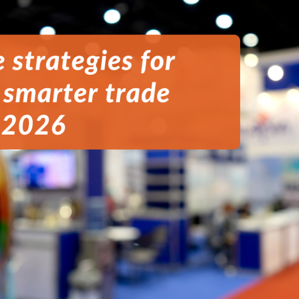 6942bdd8015640c8e2bf3ae8_2025-Blog-Thumbnails-_1200-_-620_-_2_