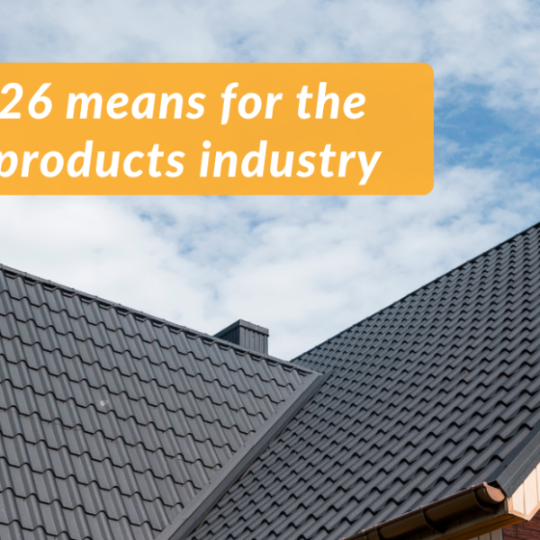 695bda98aa67e4c8a9347b89_2025-Blog-Thumbnails-_1200-_-620_-_4_