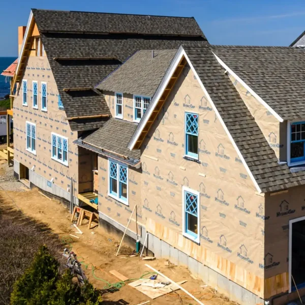 Benjamin-Obdyke-Case-Study