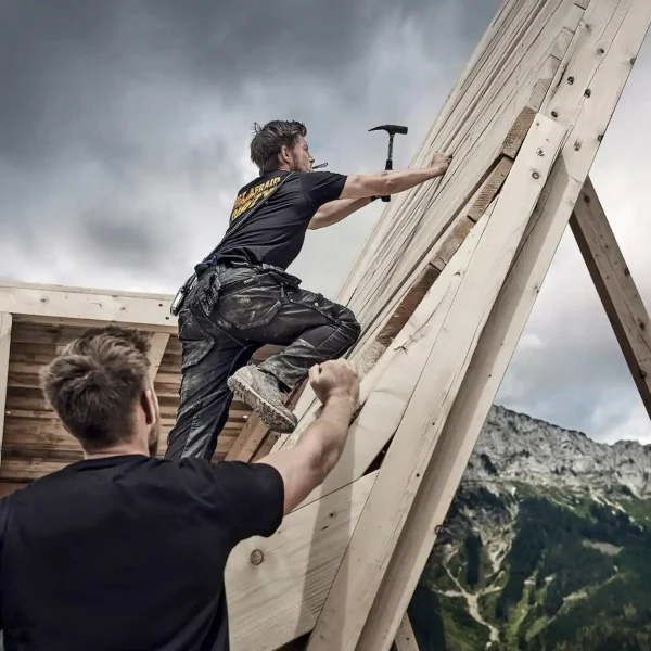 Blaklader-Case-Study