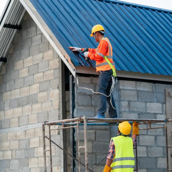 Boral-Building-Products-Case-Study