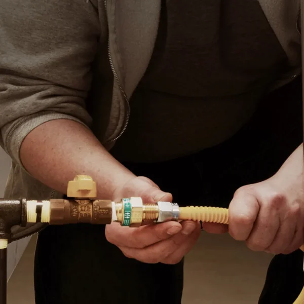 BrassCraft-Case-Study