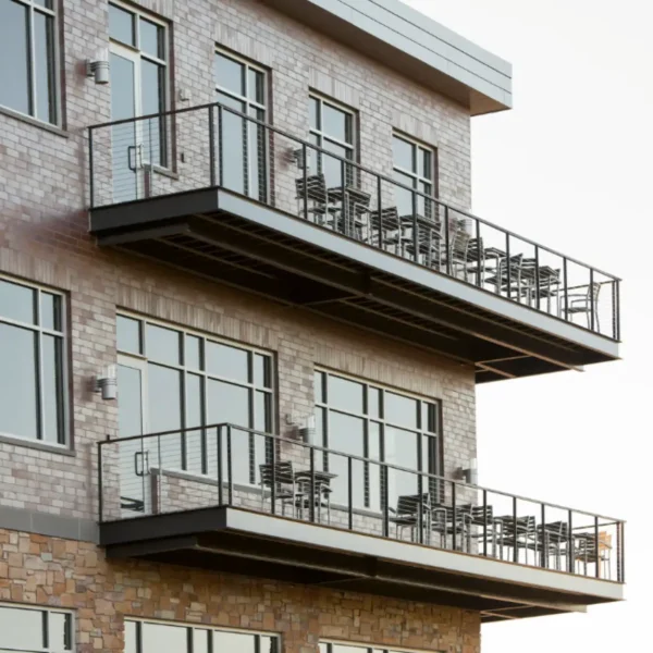 Commercial-Railing-Company-Case-Study