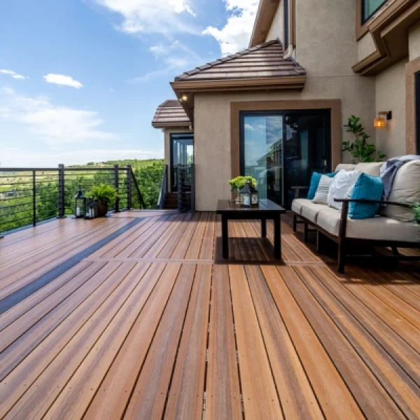 Envision-Outdoor-Living-PR-Case-Study