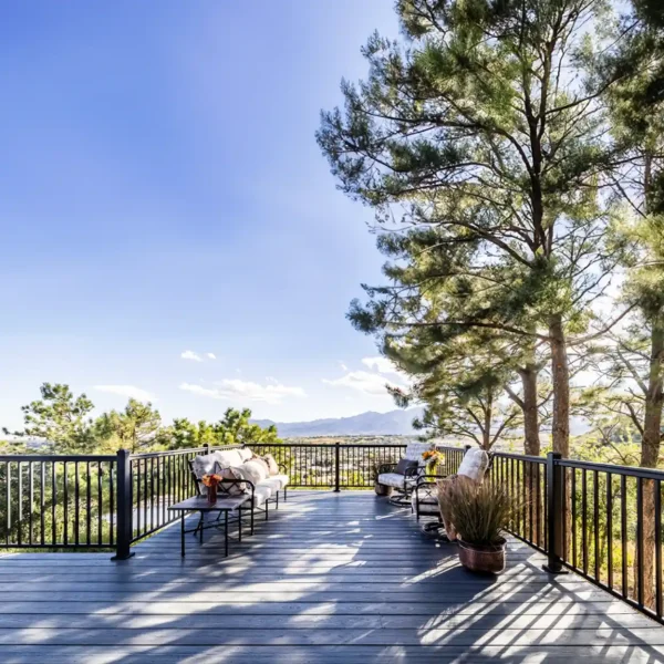 Envision-Outdoor-Living-SEO-Case-Study