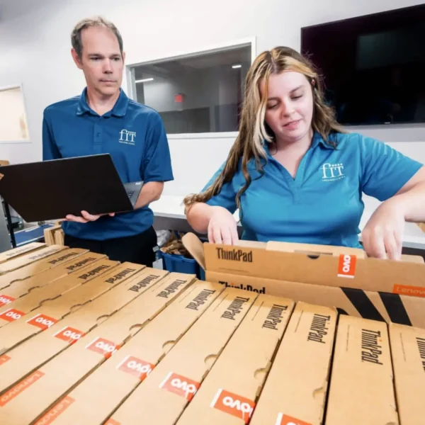 FIT-Media-and-PR-Case-Study