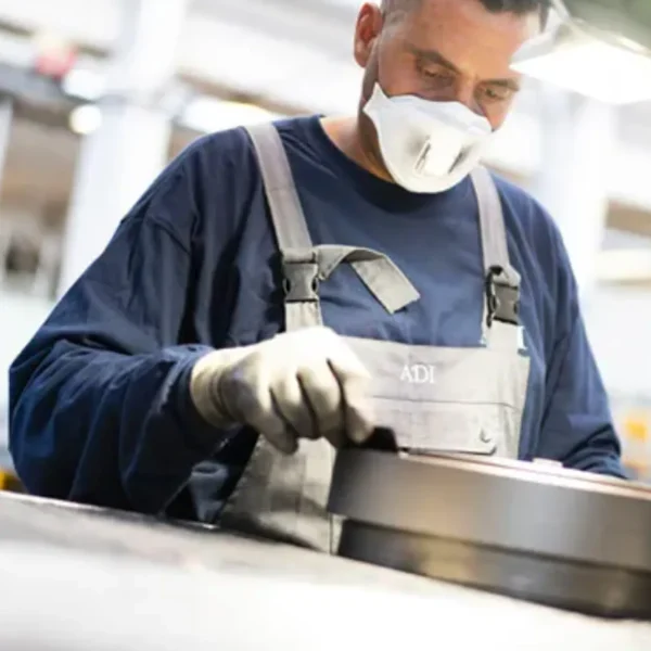 Granquartz-Case-Study