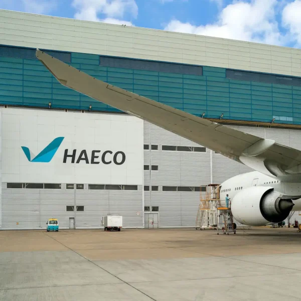 HAECO-Americas-Case-Study