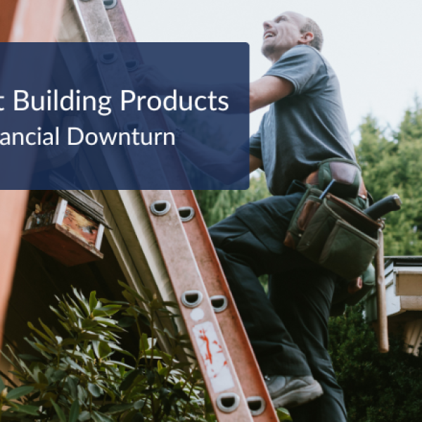 How-to-be-Successful-During-a-Recession