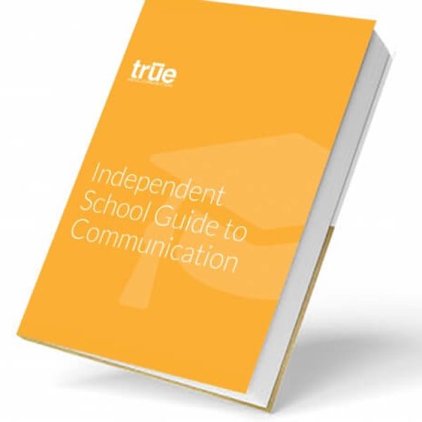 Independent-School-Guide-to-Communication