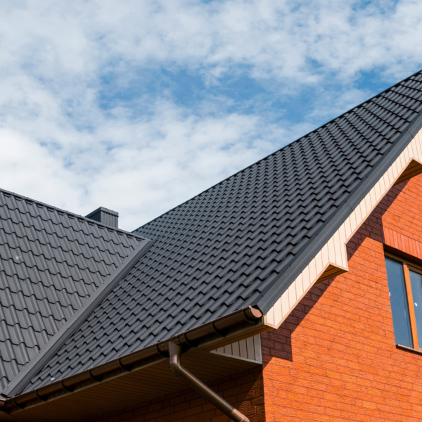 January 2026 Building Products Trends