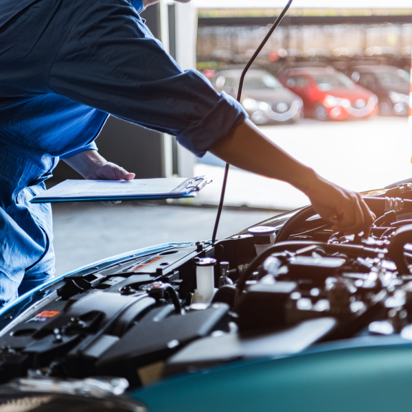 June 2025_ Automotive Social Strategy