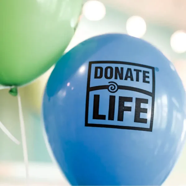 Lifebanc-Shadow-Boxes-Case-Study