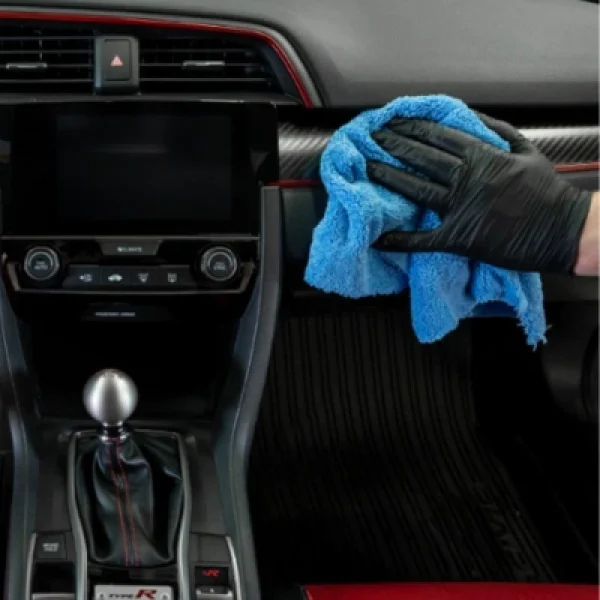 Malco-Automotive-Case-Study