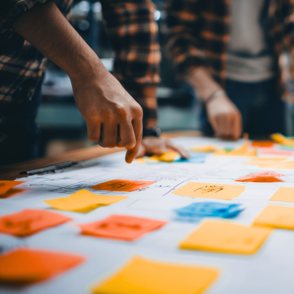 March 2026 Measurable Business Impact (1)