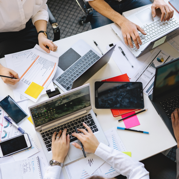 November 2025_ Challenger Brand Strategy