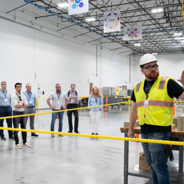 Solidia-Technologies-PR-Case-Study