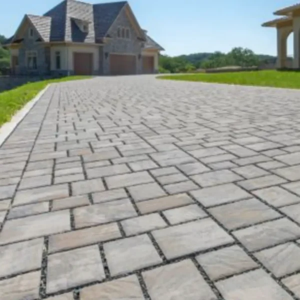 Solidia-Technologies-Website-Case-Study