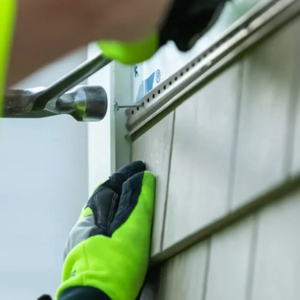 Westlake-Royal-Pro-Loyalty-Case-Study