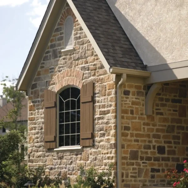 Westlake-Royal-Stone-Case-Study